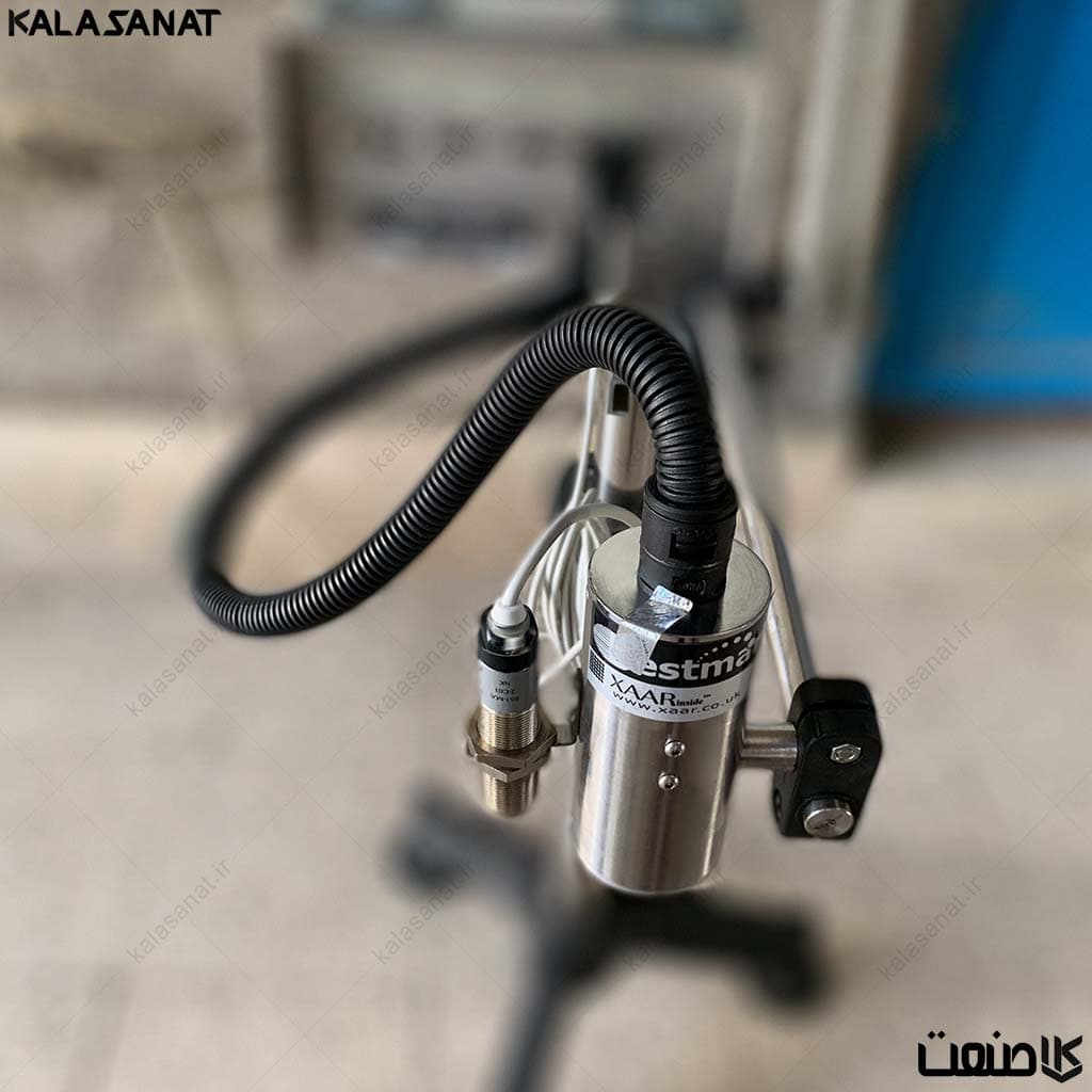 تصویر 3