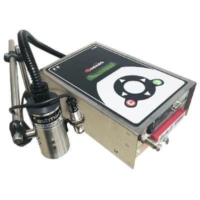 جت پرینتر T150 برند بست مارک