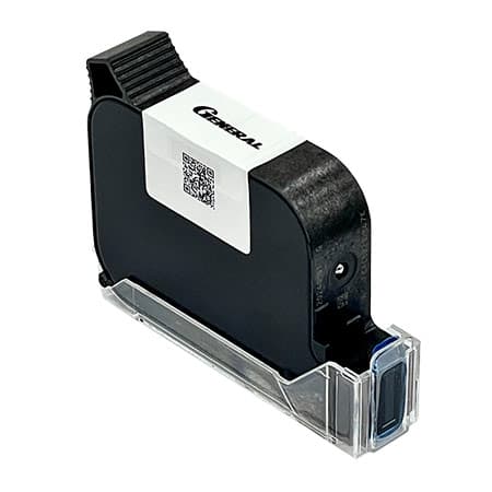 کارتریج General IQ800 جنرال پایه حلال
