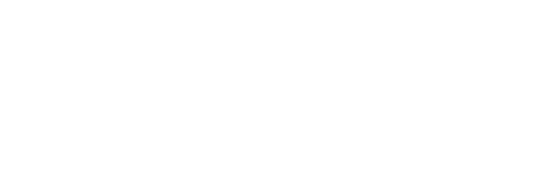 کالاصنعت